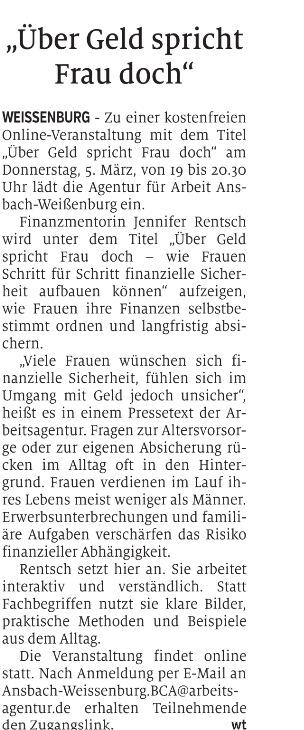260228ÜberGeld