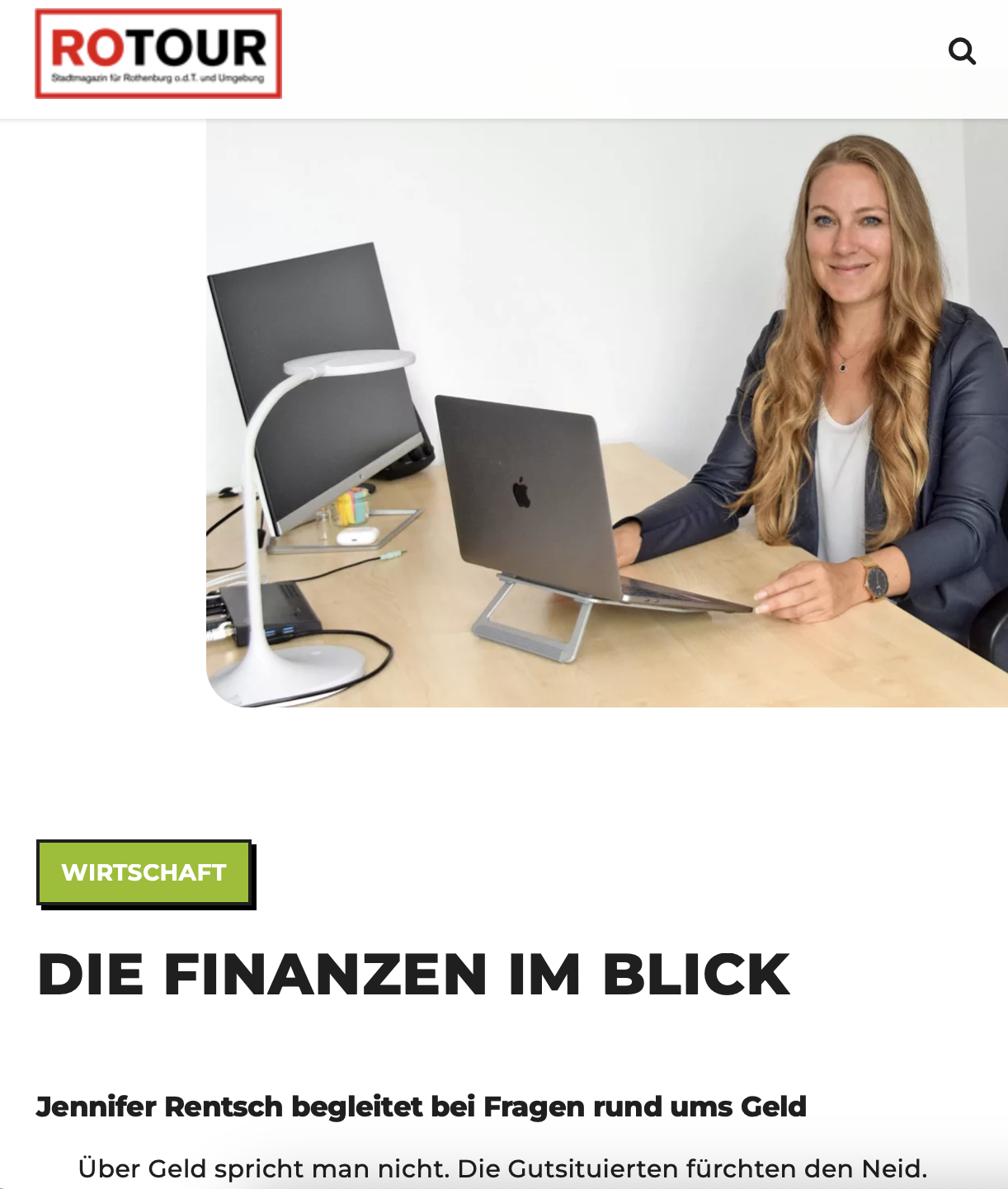Bildschirmfoto 2026-05-28 um 12.41.23
